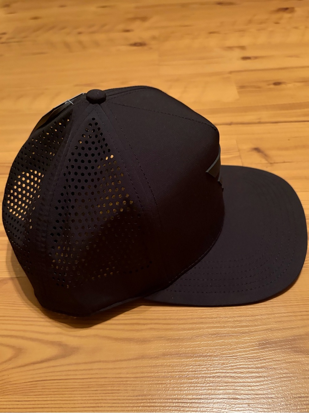 Burlebo Hat - Picture 3 of 6